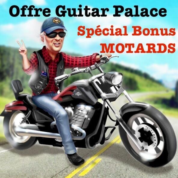 Ecohame - Oeko-Hain - Ecohaven - Ecobrio Guitar Palace Bni Quolla المظهر الخارجي الصورة